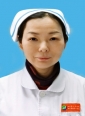 陳志瓊