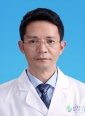 楊喜耕