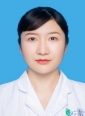 李潔穎