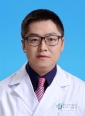 劉進(jìn)平
