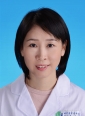 鄒楊