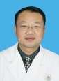 尹樂平