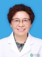 潘福瓊