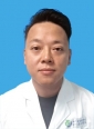 趙煜