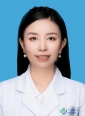 馮本英