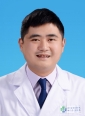 劉行仁