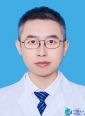 羅凡
