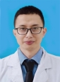 蔣富貴
