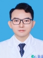 楊秀云