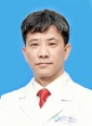楊季云