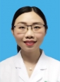 賀宏麗