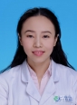 張耀尹
