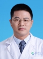 黃克力