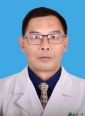李世軍