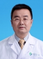 劉錦平