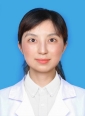 姜興蓮