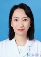 楊鴻玲