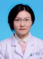 趙蓓