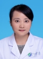 馬孝湘