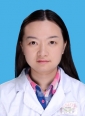 賀凡丁