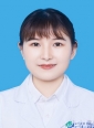 石曉玲