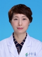 杜光會