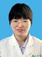羅小秀