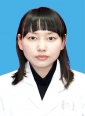 路濤