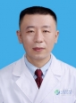 應(yīng)川蓬