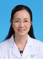 曾憲容