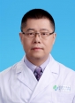 楊洲