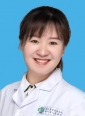 羅維楠
