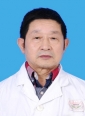 陳美明