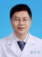 蘭志勛