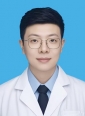 蘇文杰
