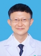 邱發(fā)麒