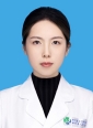 趙彬帆
