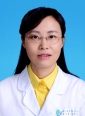 張敏（?。?>
                                    </div>
                                    <div   id=