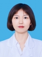 楊凌婧