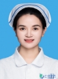 徐澤俊