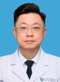 何雨
