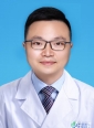 楊旭丹