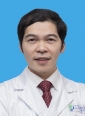 楊永長