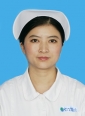 梁麗芹