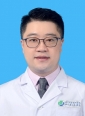 楊鎵寧