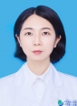 盧琪