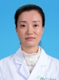 彭小嶺