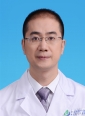 張?jiān)?>
                                    </div>
                                    <div   id=