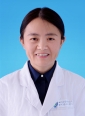 杜銳玲