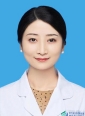 李趙歡